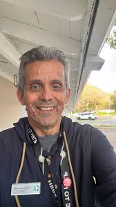 Wishing a great week ahead in Country Corner