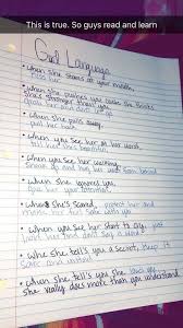 When we think of relationship goal quotes we think of those moments that remind us of what we want and what we strive for. Pin On Quotes