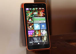 Todas las imágenes son agrupadas por colores, dimensiones y palabras claves, también puede filtrarlas para teléfono microsoft lumia 535 de popularidad o por la fecha de su adición en nuestro catálogo de las imágenes gratuitas para microsoft lumia 535. Nuevo Firmware Para El Microsoft Lumia 535