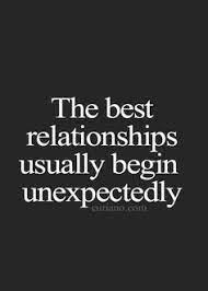Playful relationship memes playful couple memes playful kiss memes feeling playful memes. 49 Flirty Memes For Him Ideas Flirty Memes Love Quotes For Him Love Quotes