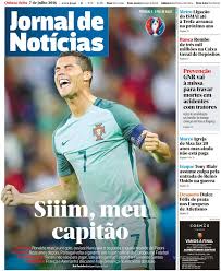 Capa Do Jornal Meia Hora De Hoje Capa Jornal De Noticias Capas De Jornais Campeonato De Futebol Jornalismo