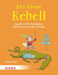 Rebell m (definite singular rebellen, indefinite plural rebeller, definite plural rebellene). Der Kleine Rebell Buch Online Kaufen