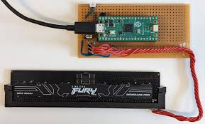 International research team uncovers vulnerability in cloud server security  — News