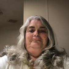 Raffle. Burbelo book bag, one pair of floafers, one swig cup. $150 value 6  spots @ $10 each $amymlott Amy-lott-0 1 2 jody 3 lucy 4 brenda 5 6 patti 7  Kylie 8 Judy 9 Brenda 10 11 12 jennifer 13 lucy 14 jody 15 judy