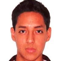 Alan Pierre Cáceres Yáñez