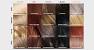 Shades Loreal Preference Hair Color