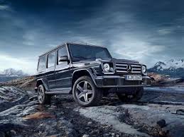 It's the van that's ready for anything, wherever your work or your lifestyle takes you. 10 Of The Biggest Suvs Autobytel Com