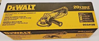 Pin On Grinders 42275