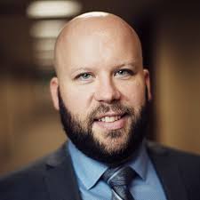 The CHS Financial Group