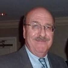 Speakers ⇽ PDA Aseptic Processing of Biopharmaceuticals Conference 2024