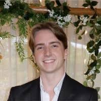 700+ "Starmer" profiles