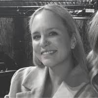 40+ "Gabrielle Quinn" profiles