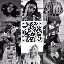 Black And White Vsco Edits Resim Bea Tarafindan Kesfedildi We Heart It De Kendi Gorsellerinizi Ve Videolarinizi Kesfedin Ve Kaydedin In 2020 Photography Filters Free Photo Filters Coding