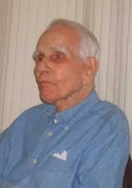 Gerald Aaron's Instagram, Twitter & Facebook