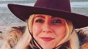 'Britain's Got Talent' Star Chantel Bellew Dies at 34