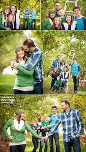Pin On Family Photography