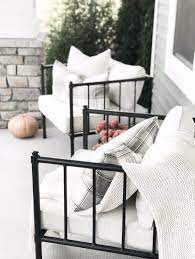 Best Outdoor Furniture 2020 Target Patio Furniture Backyard Furniture Porch Furniture