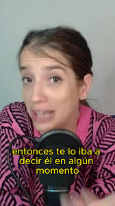 💣 Guerra declarada entre #MoreRial y su papá #JorgeRial