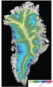 The stability of a marine ice sheet and its contribution to future sea level rise are controlled by the dynamics of the grounding line, where the grounded ice sheet transitions into a floating ice Http Www Pism Docs Org Wiki Lib Exe Fetch Php Media Manual Pdf