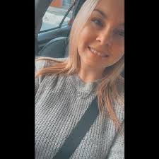 Kara Andrew-Clarke (@kara_ac)