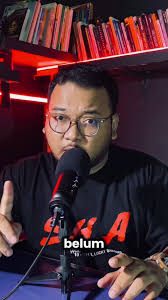 Misteri Kematian Tupac Shakur: Mengungkap Fakta dan Teori