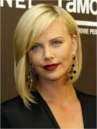 Ringing in a new year calls for fresh starts of all kinds, making it the perfect time for new hair trends to guide us straight to the salon. Hair Trends Autumn 2015 Hair By Phd