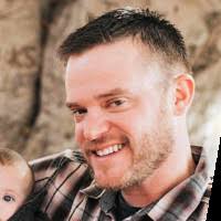 Christopher Pyles Email & Phone Number