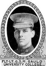 Search for "Gauld," in lastname