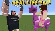 Alexcraft is a minecraft server with many minigames such as bedwars, skywars, kitpvp, survival, creative, the bridge, parkour, elytra courses, and the original skyblock! 8 Fun Ideas Popularmmos Mmos Popularmmos Minecraft