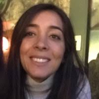 hiba assaf Email & Phone Number