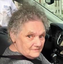 Olia Kunschman Obituary