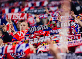 1,071 likes · 1 talking about this. Kibice Wisla Krakow Wislakrakow Com