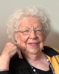 Fiche de Mme Marie-Rose Pilon Louis-Seize