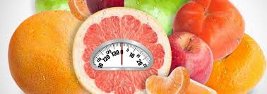 We did not find results for: Sfatiamo I Falsi Miti Sulla Frutta