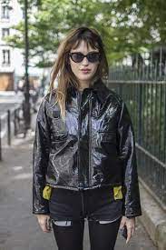 Pin By Owieda Brown On Refined Jeanne Damas Fashion Necessary Clothing