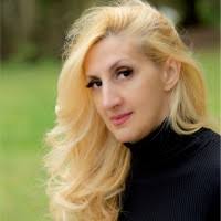 10+ "Athan" profiles