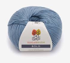 Knitting is a method by which yarn is manipulated to create a textile or fabric.it is used in many types of garments.knitting may be done by hand or by machine. The Best Yarns For Knitting Weaving Crochet And More The Strategist