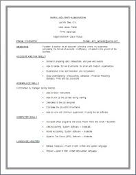 Please take the time to review my resume. Cover Letter Requirements Resume Bahasa Melayu