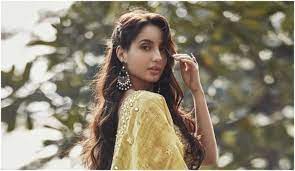 Nora fatehi (@norafatehi) • instagram photos … перевести эту страницу. It S 14 Million Instagram Followers For Nora Fatehi Celebrates With Video That Changed Her Life Celebrities News India Tv