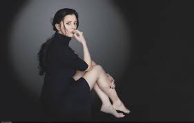 Mistakes can lead to firmware corruption which is hard to reverse. Nwfzqaz4tgfdom