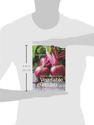 Check spelling or type a new query. How To Create A New Vegetable Garden Producing A Beautiful And Fruitful Garden From Scratch Producing A Beautiful And Fruitful Garden From Scratch Ccharles Dowding Dowding Charles Amazon De Bucher