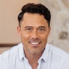 Honestly I can't imagine how this pod isn't required listening for just  about all financial professionals, ETF-oriented or otherwise, really.