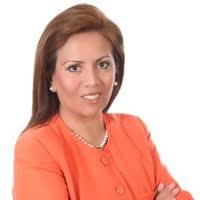 París.- rencontre avec le TeamPeru Comité olympique 🇵🇪