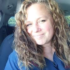 Cereal is not soup, it's dry