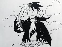 Pin On Fullmetal Alchemist