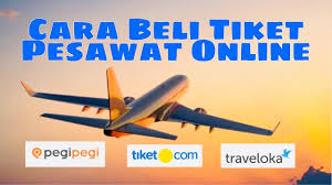 Indonesia dikenal sebagai negara kepulauan yang sebagian besar wilayahnya tim dolanyok akan memberikan informasi terkait harga tiket kapal pelni. Cara Membeli Tiket Dalam Talian Membeli Belah Dalam Talian 2021