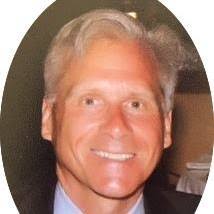 St. Felix First Communion Class April 1994