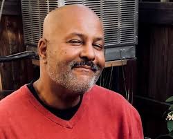 NAI Sierra Pacific Awards Nominations