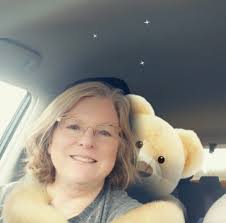 Is the Grand Smokies Resort Lodge in Pigeon Forge under construction?