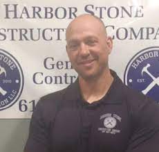Harbor stone provides an unparalleled level of service, support, and communication, which will make you feel at ease, comfortable, and confident in our services. General Contractor Remodeling Contractors Home Contractors